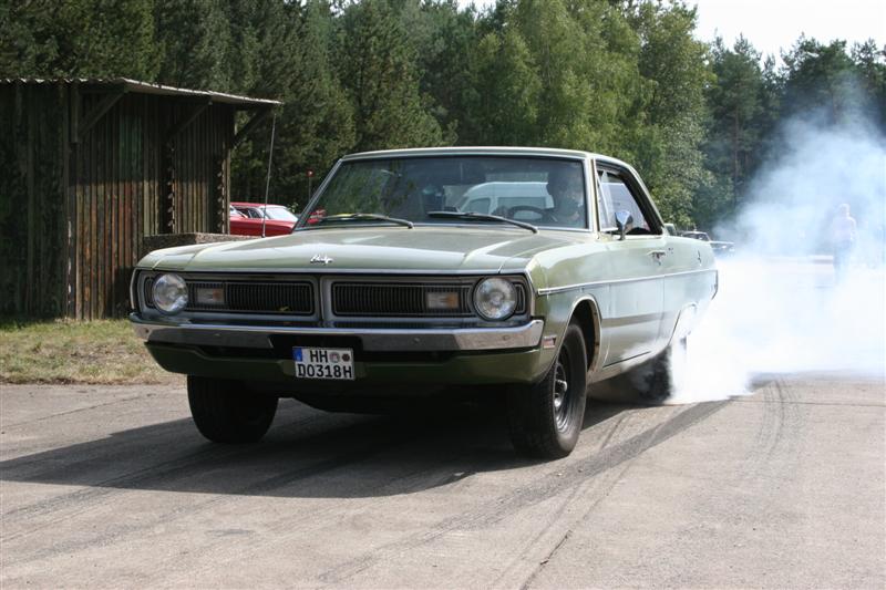 IMG_0146 (Medium).JPG